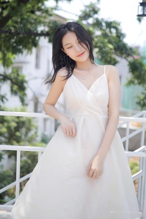 噬骨谋情：妻控待定
