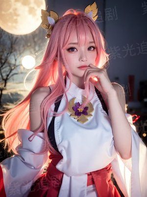 非治愈照相馆