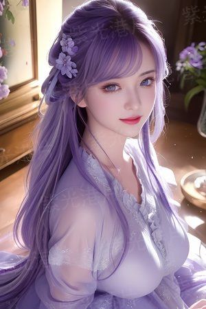 LOL之神级教练