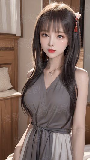 错嫁豪门，亿万总裁别太坏