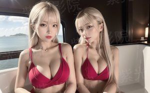 网游之弓战天下