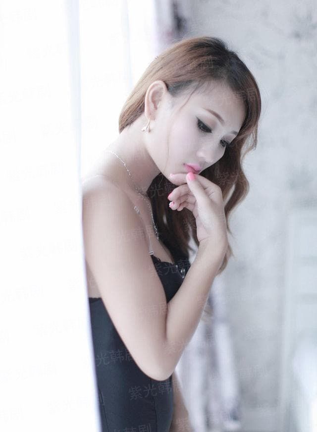 星际直播间